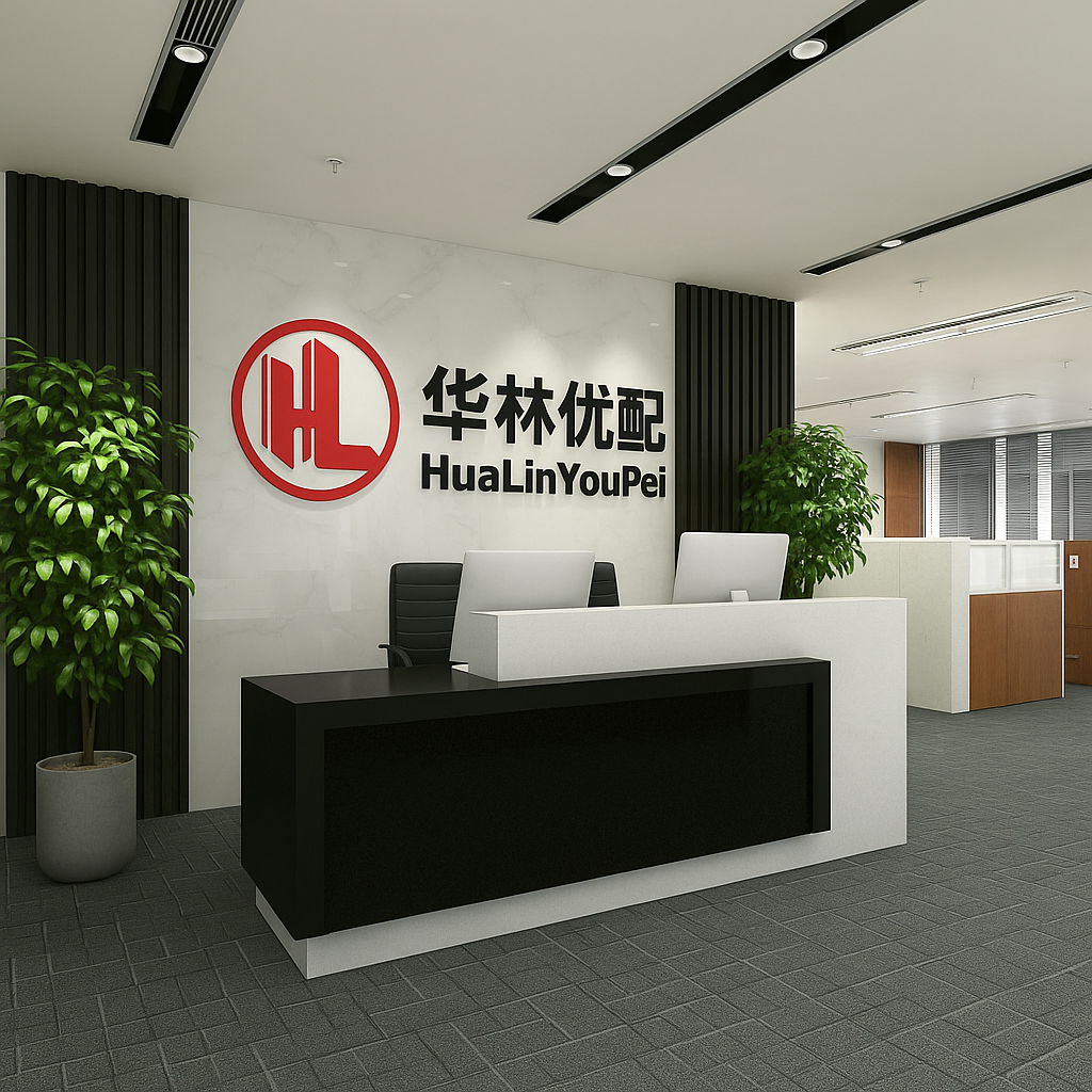 配资平台排名前10名 上尉邵瑞，追记一等功！