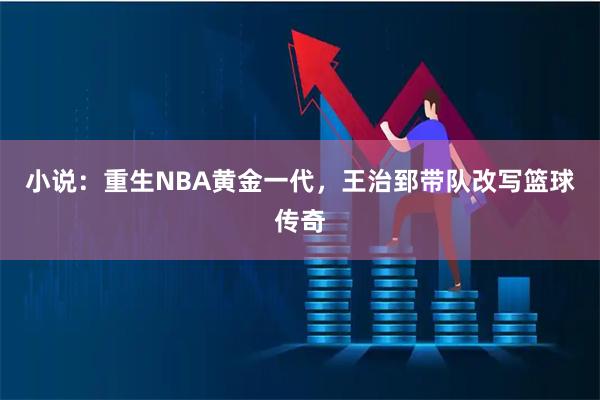 小说：重生NBA黄金一代，王治郅带队改写篮球传奇